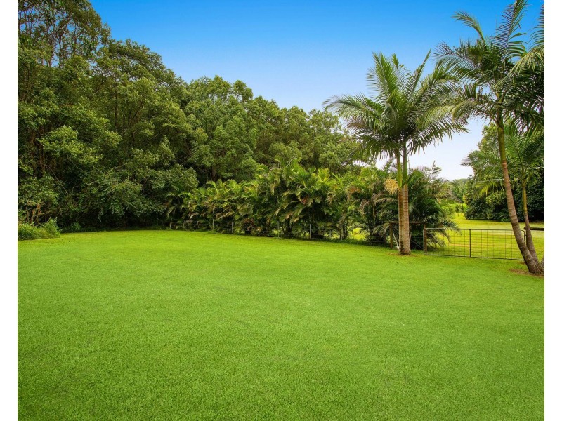 111 Friday Hut Road, Tintenbar NSW 2478