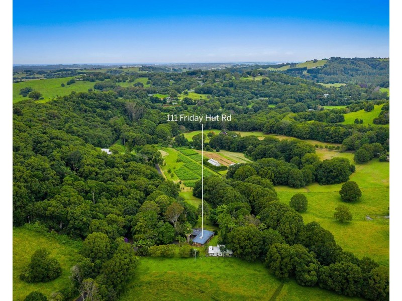 111 Friday Hut Road, Tintenbar NSW 2478