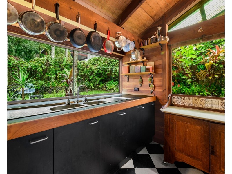 29 Bangalow Road, Byron Bay NSW 2481