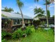 29 Bangalow Road, Byron Bay NSW 2481