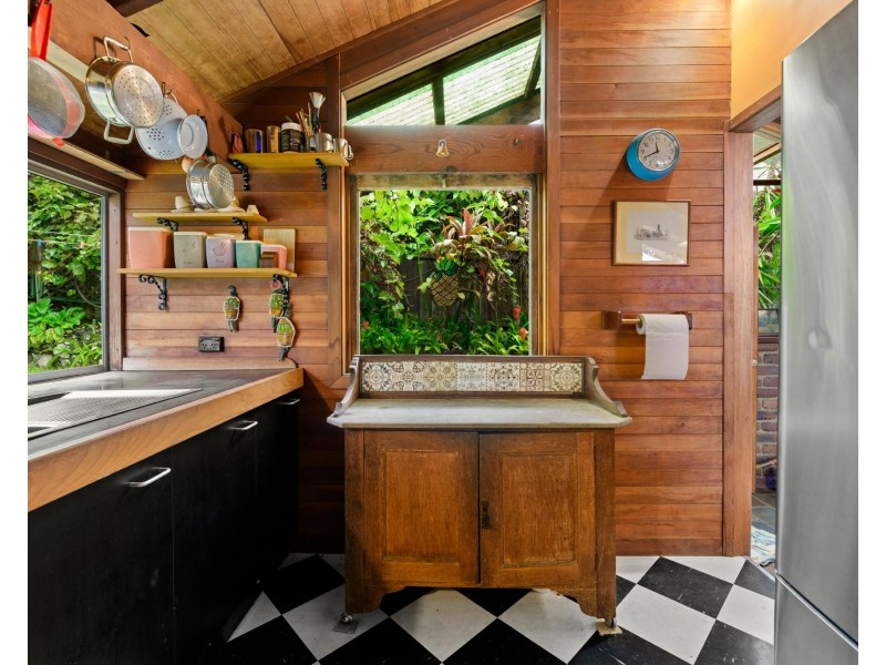 29 Bangalow Road, Byron Bay NSW 2481