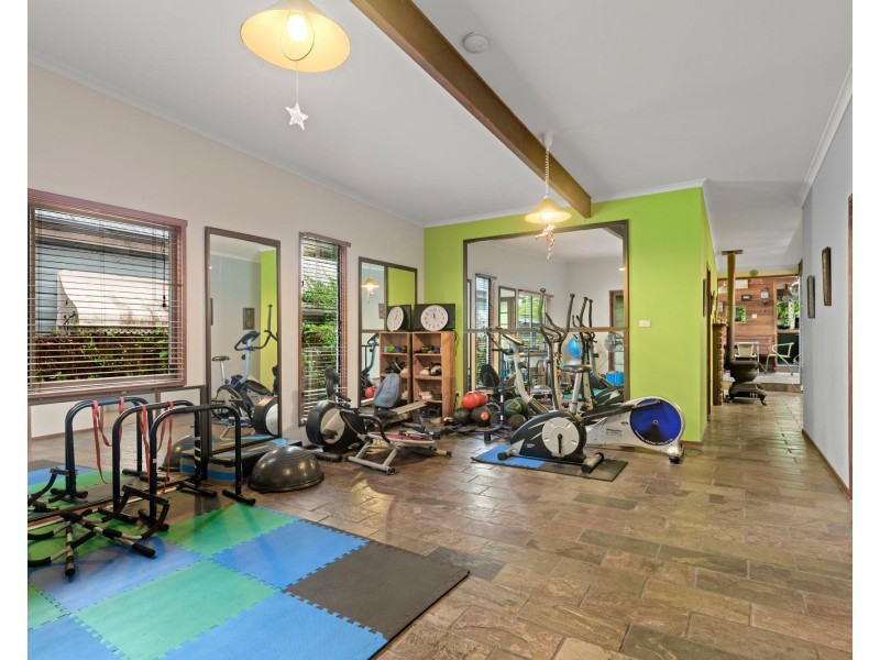 29 Bangalow Road, Byron Bay NSW 2481