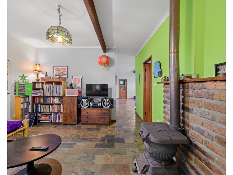 29 Bangalow Road, Byron Bay NSW 2481