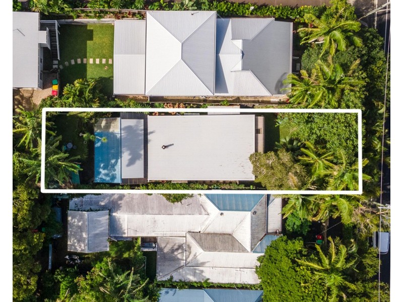 29 Bangalow Road, Byron Bay NSW 2481