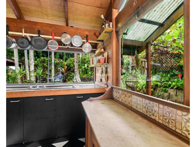 29 Bangalow Road, Byron Bay NSW 2481