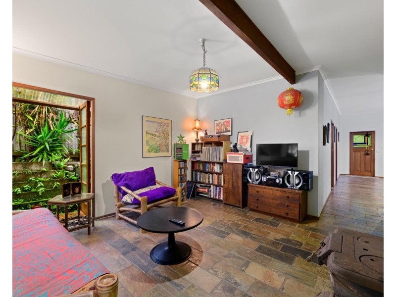 29 Bangalow Road, Byron Bay NSW 2481