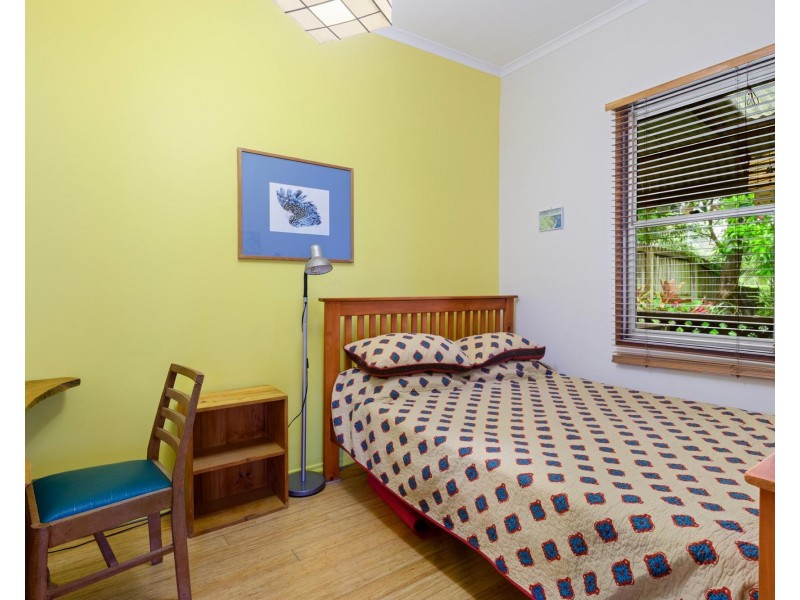 29 Bangalow Road, Byron Bay NSW 2481