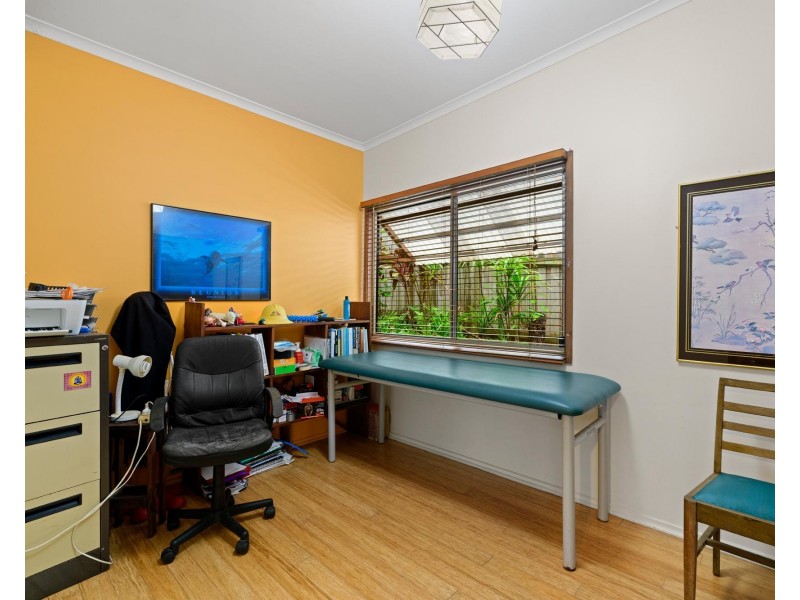 29 Bangalow Road, Byron Bay NSW 2481