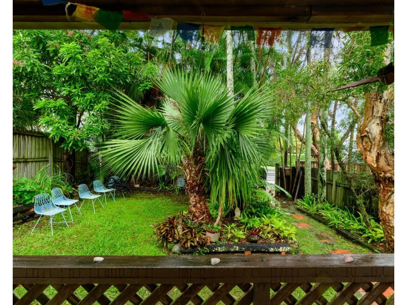 29 Bangalow Road, Byron Bay NSW 2481