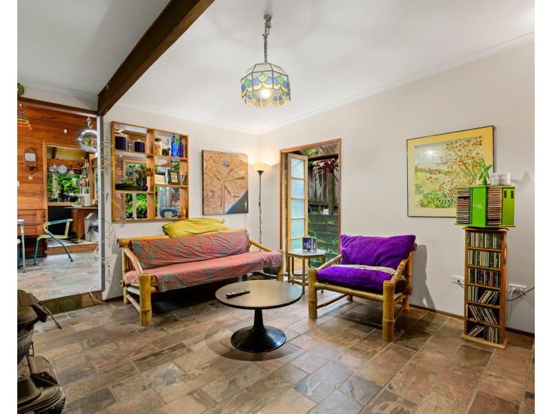 29 Bangalow Road, Byron Bay NSW 2481