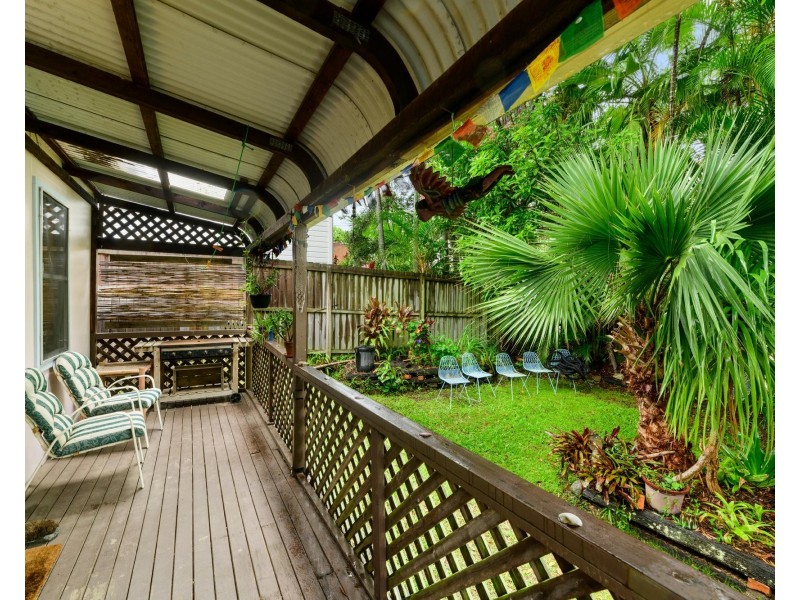 29 Bangalow Road, Byron Bay NSW 2481