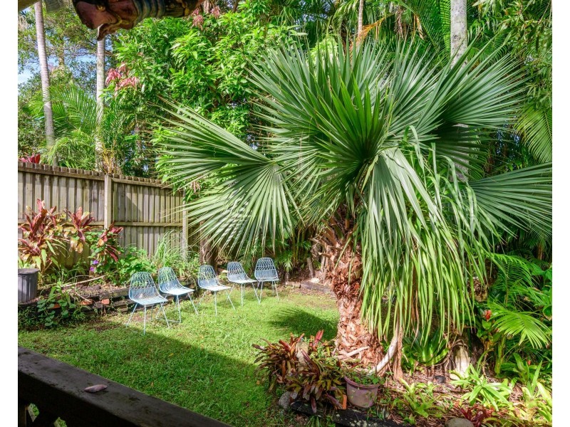 29 Bangalow Road, Byron Bay NSW 2481