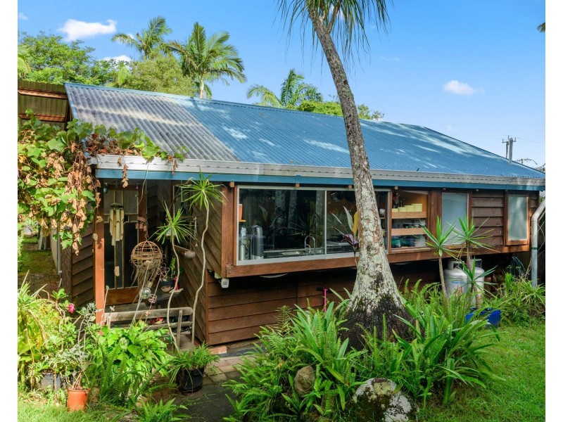 29 Bangalow Road, Byron Bay NSW 2481