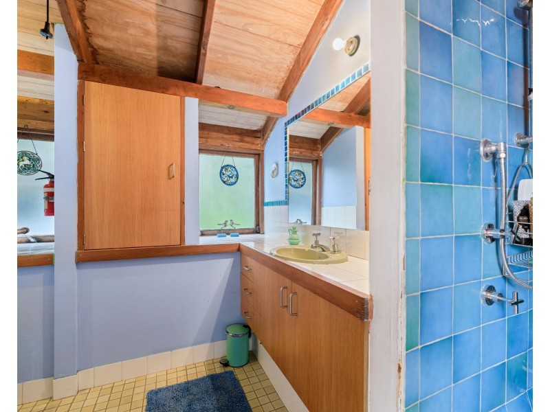 29 Bangalow Road, Byron Bay NSW 2481