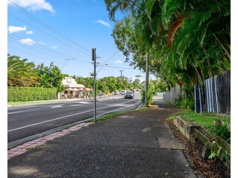 29 Bangalow Road, Byron Bay NSW 2481