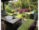 3 Bryce Street, Suffolk Park NSW 2481