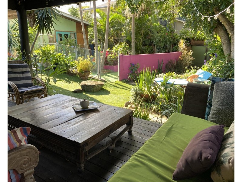 3 Bryce Street, Suffolk Park NSW 2481