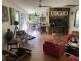 3 Bryce Street, Suffolk Park NSW 2481