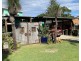 3 Bryce Street, Suffolk Park NSW 2481