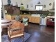 3 Bryce Street, Suffolk Park NSW 2481