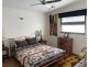 3 Bryce Street, Suffolk Park NSW 2481