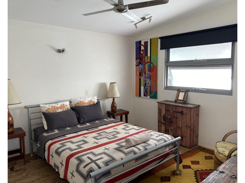 3 Bryce Street, Suffolk Park NSW 2481