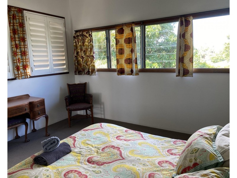 3 Bryce Street, Suffolk Park NSW 2481