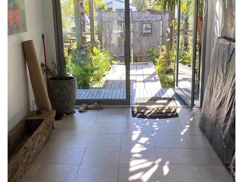 3 Bryce Street, Suffolk Park NSW 2481