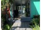3 Bryce Street, Suffolk Park NSW 2481