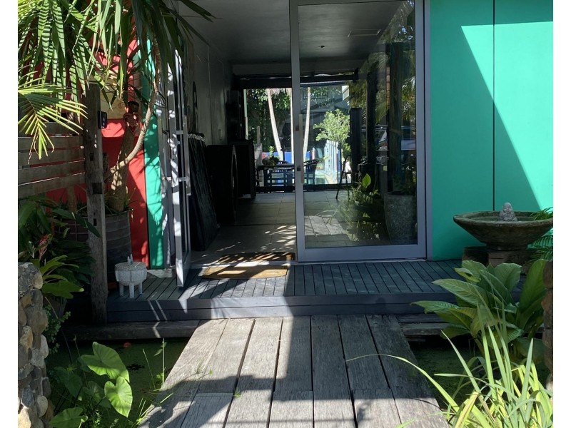 3 Bryce Street, Suffolk Park NSW 2481