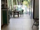 3 Bryce Street, Suffolk Park NSW 2481