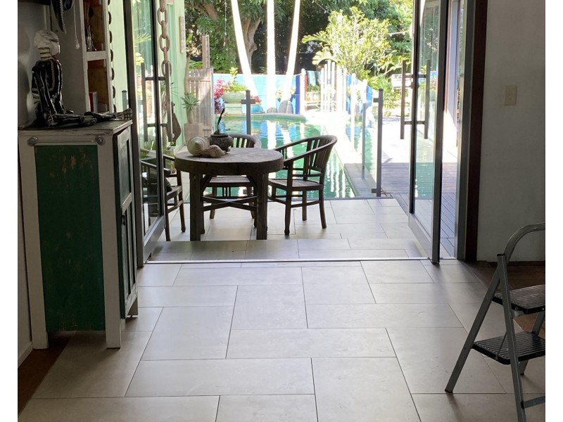 3 Bryce Street, Suffolk Park NSW 2481