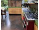 3 Bryce Street, Suffolk Park NSW 2481