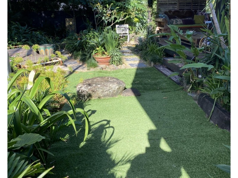 3 Bryce Street, Suffolk Park NSW 2481