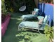 3 Bryce Street, Suffolk Park NSW 2481