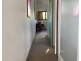 3 Bryce Street, Suffolk Park NSW 2481