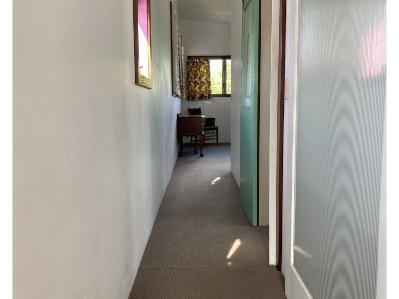 3 Bryce Street, Suffolk Park NSW 2481