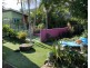 3 Bryce Street, Suffolk Park NSW 2481