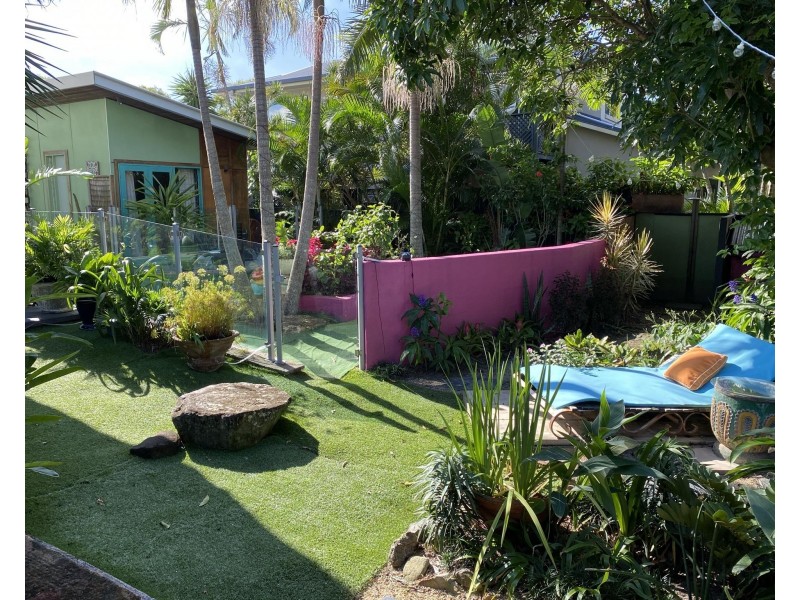 3 Bryce Street, Suffolk Park NSW 2481