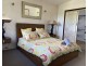 3 Bryce Street, Suffolk Park NSW 2481
