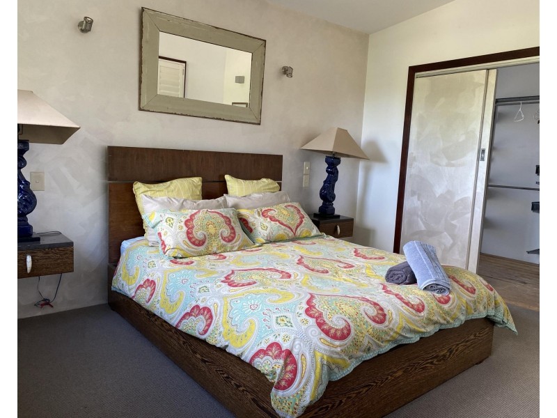 3 Bryce Street, Suffolk Park NSW 2481