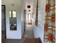 3 Bryce Street, Suffolk Park NSW 2481