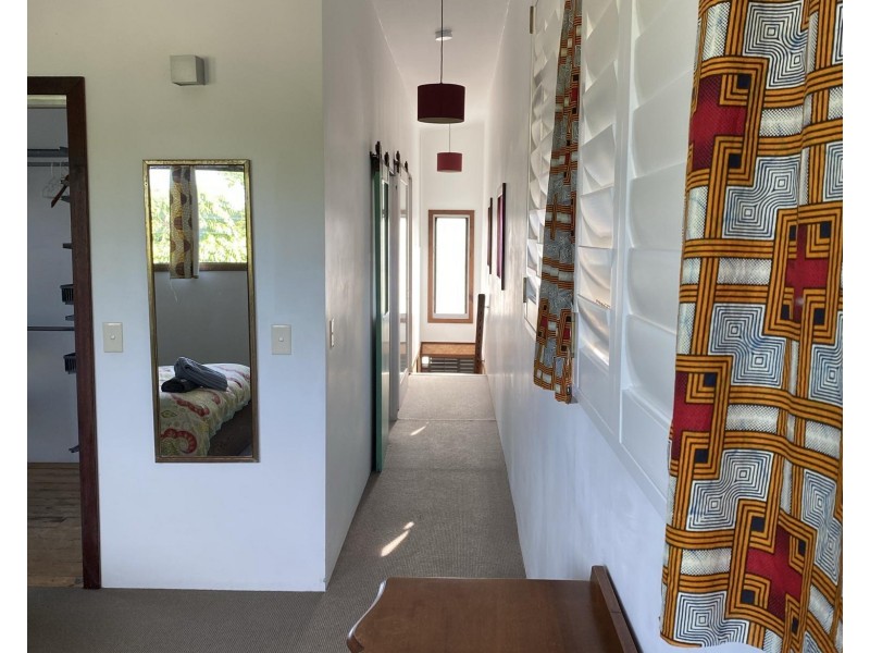 3 Bryce Street, Suffolk Park NSW 2481