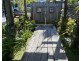 3 Bryce Street, Suffolk Park NSW 2481