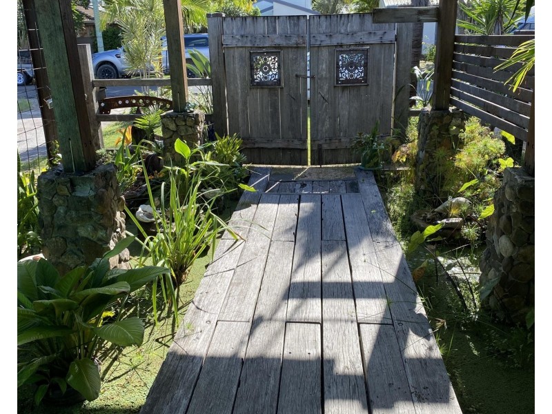 3 Bryce Street, Suffolk Park NSW 2481
