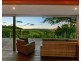 72 Nashua Road, Fernleigh NSW 2479