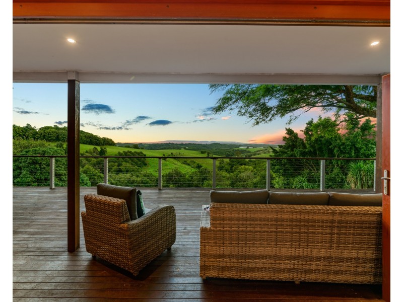 72 Nashua Road, Fernleigh NSW 2479
