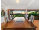 72 Nashua Road, Fernleigh NSW 2479