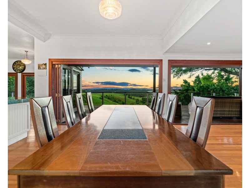 72 Nashua Road, Fernleigh NSW 2479