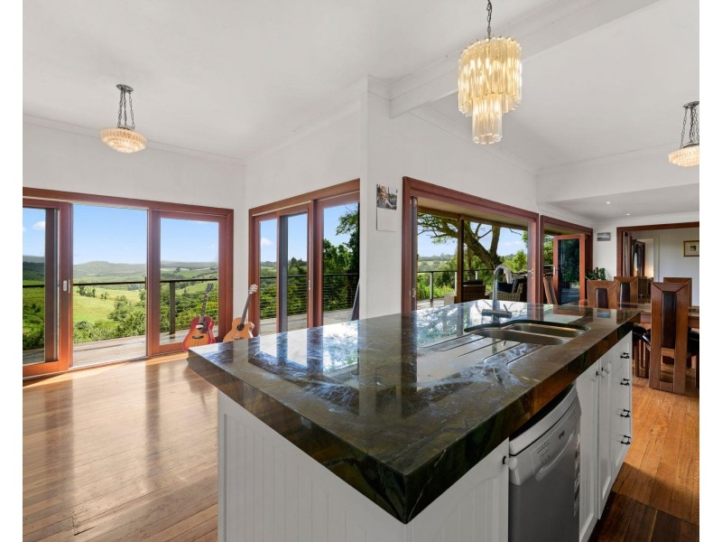 72 Nashua Road, Fernleigh NSW 2479